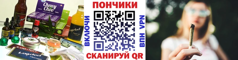 магазин продажи наркотиков  Куртамыш  Cannafood конопля 