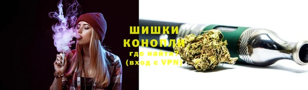 трава Протвино